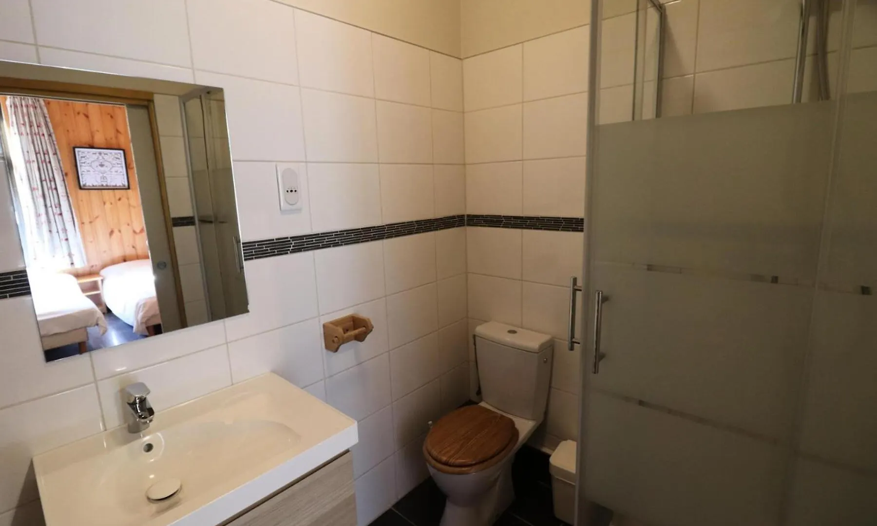 Residence Grand Tichot B - Appartement 7 Pieces Tignes Val Claret Mae-2334 0*,  France